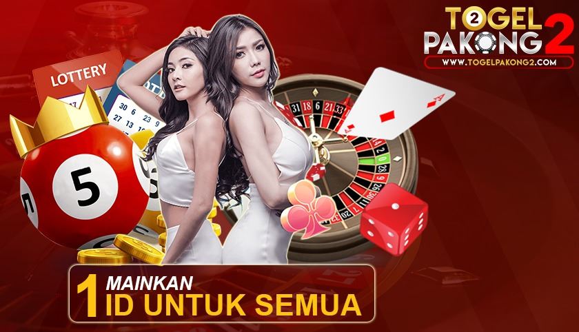 Togel Pakong 2 Net
, Situs Togel Online Terbaik Togelpakong2